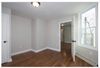 137 Wilkinson Ave photo